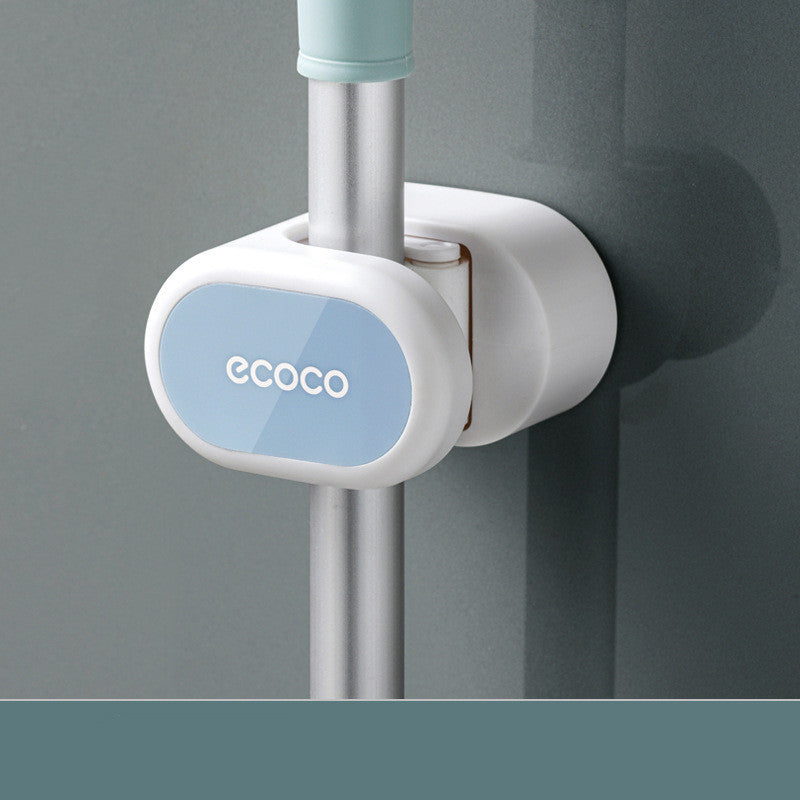 Mop hook hanger - ACCA General Merchandise
