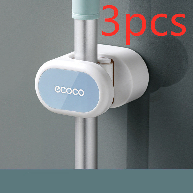 Mop hook hanger - ACCA General Merchandise