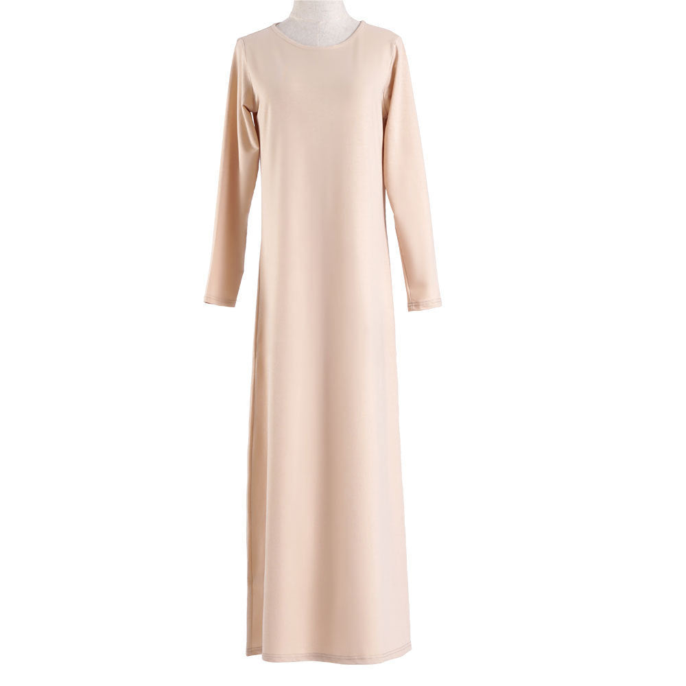Muslim Dress