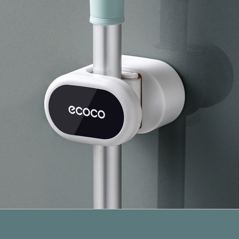 Mop hook hanger - ACCA General Merchandise