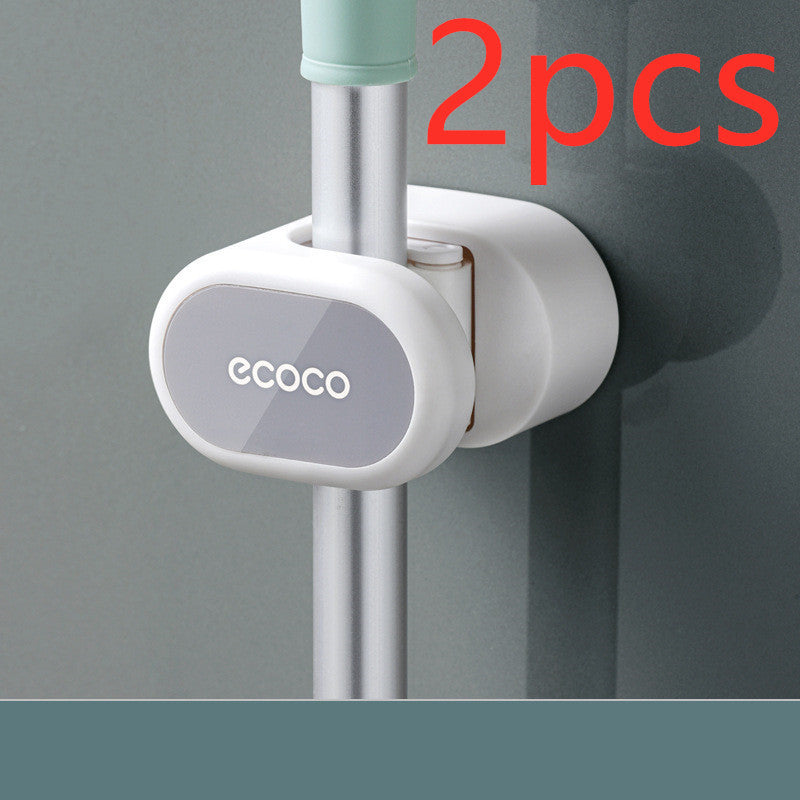 Mop hook hanger - ACCA General Merchandise