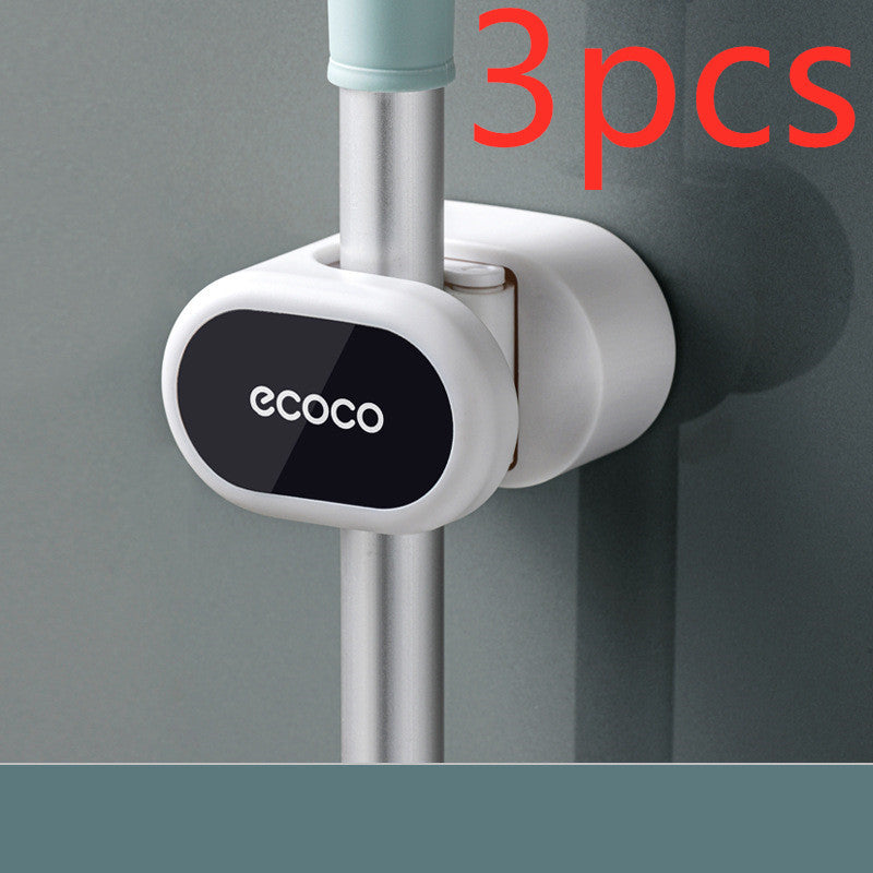 Mop hook hanger - ACCA General Merchandise