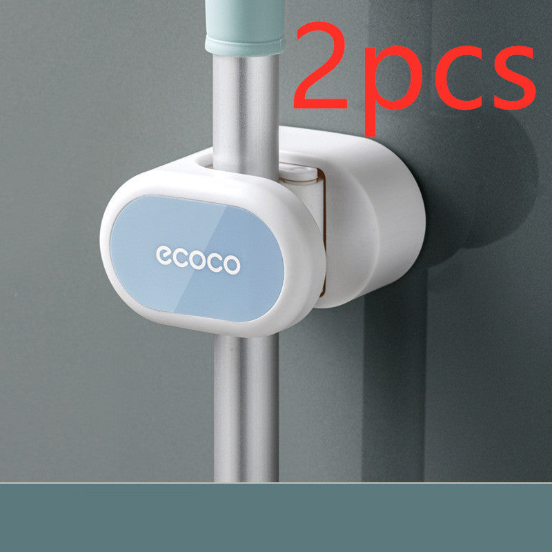 Mop hook hanger - ACCA General Merchandise