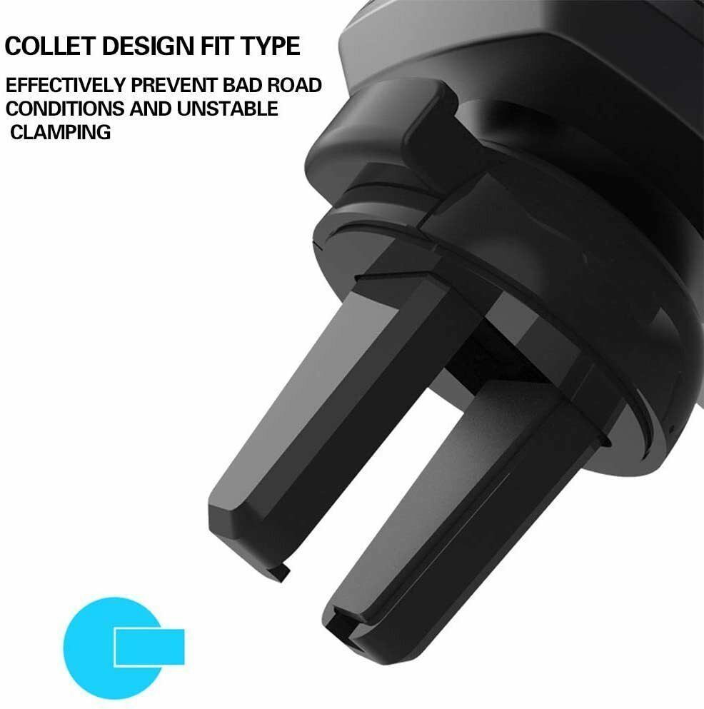 Universal Car Mount Holder
