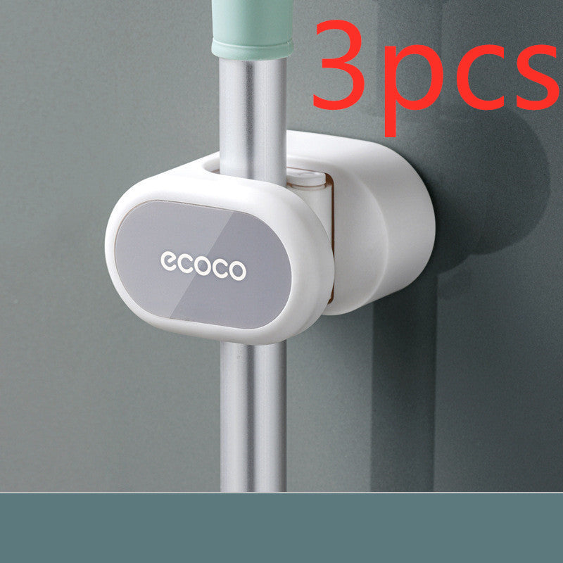 Mop hook hanger - ACCA General Merchandise
