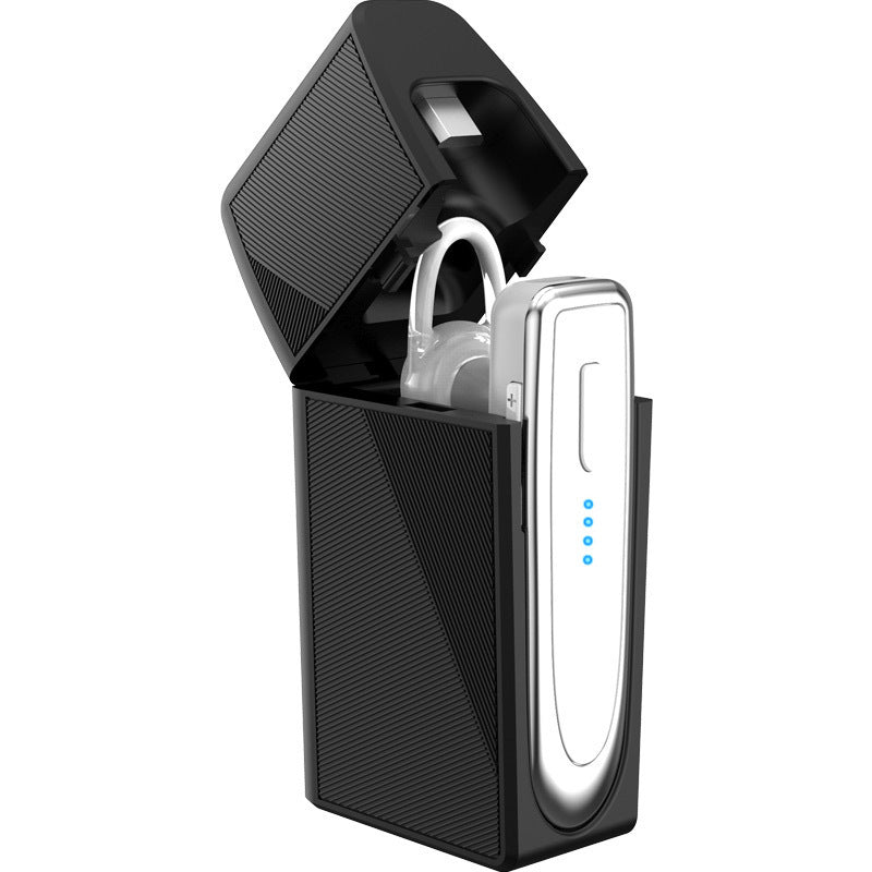 K23 Business Wireless Bluetooth Headset Long Standby