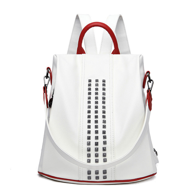 Multi-purpose Travel Backpack