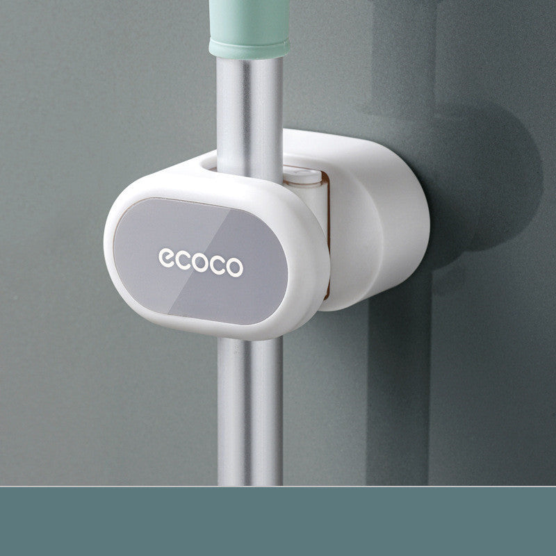 Mop hook hanger - ACCA General Merchandise