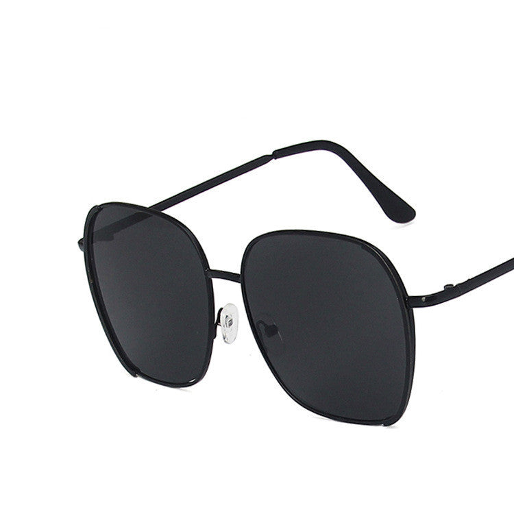 Anti-UV Sunglasses