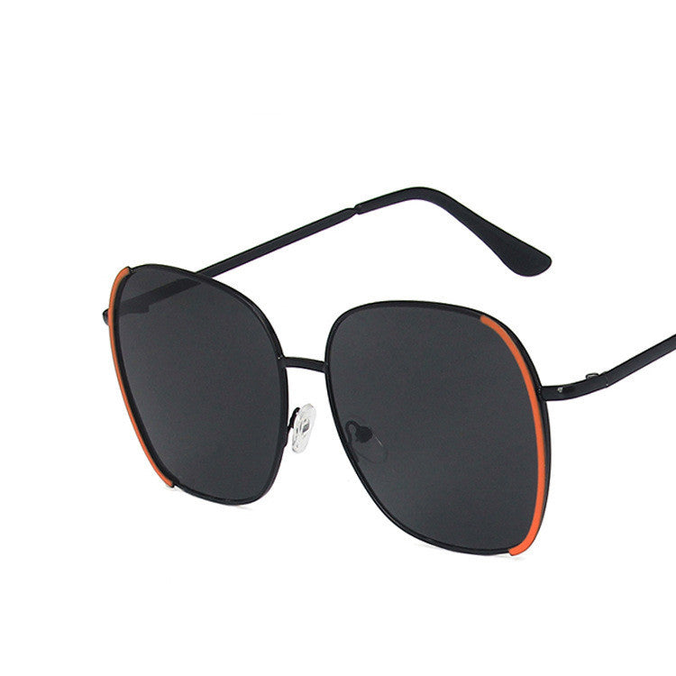Anti-UV Sunglasses