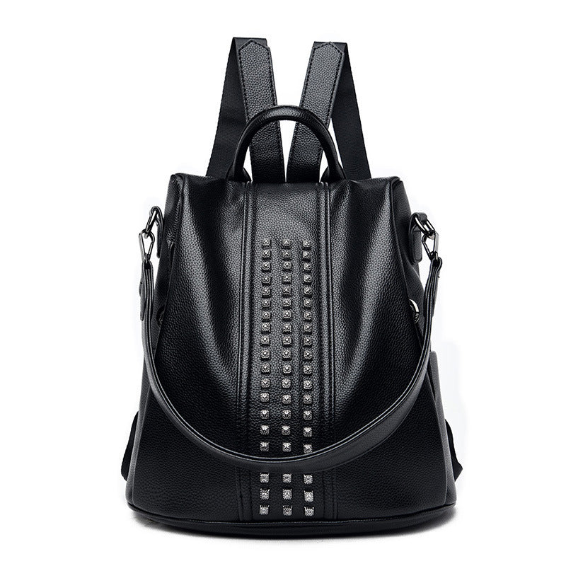 Multi-purpose Travel Backpack
