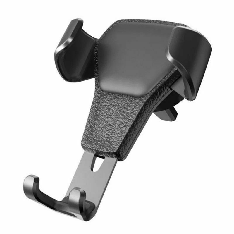 Universal Car Mount Holder