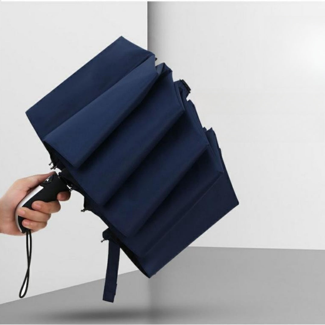 10 Fracture Stacked Sun Umbrella Sunny Umbrella