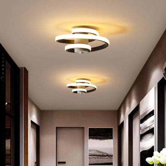 Aisle Light