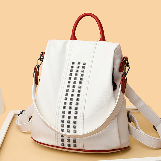 Multi-purpose Travel Backpack