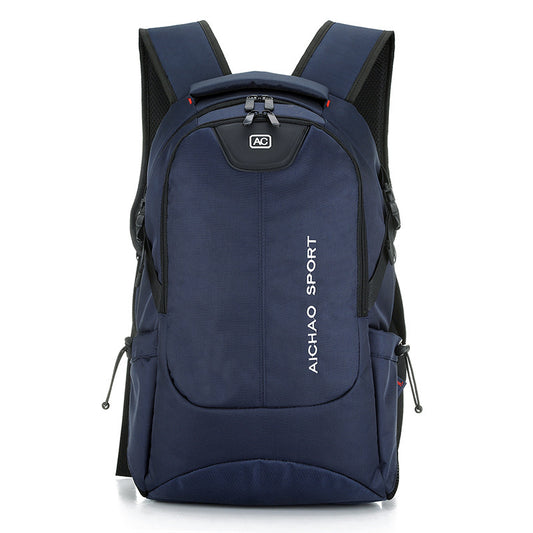 Unisex Backpacks