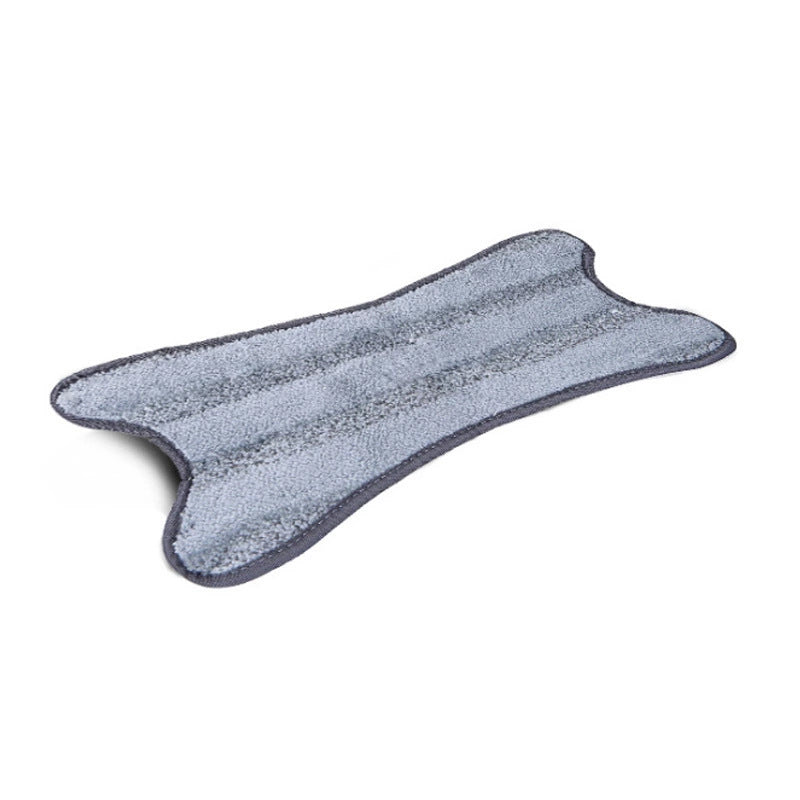 Hand-Washing Flat-Panel Mopping Household Wooden Floor Lazy Mopping - ACCA General  Merchandise