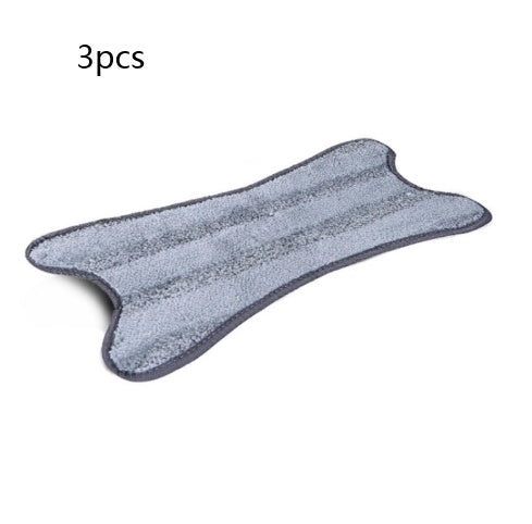 Hand-Washing Flat-Panel Mopping Household Wooden Floor Lazy Mopping - ACCA General  Merchandise