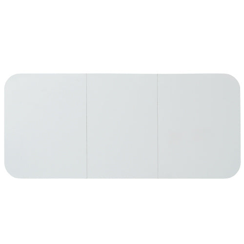 Particleboard Folding Table