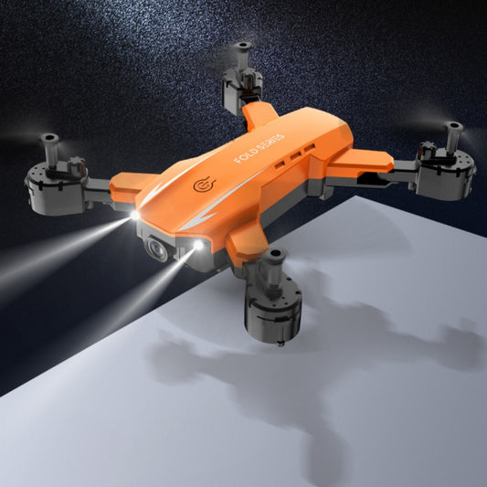UAV HD 4K Aerial Camera Remote Control