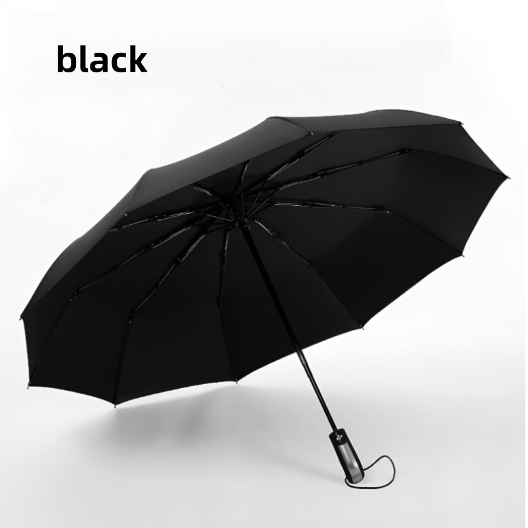 10 Fracture Stacked Sun Umbrella Sunny Umbrella