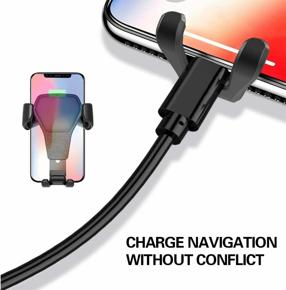 Universal Car Mount Holder