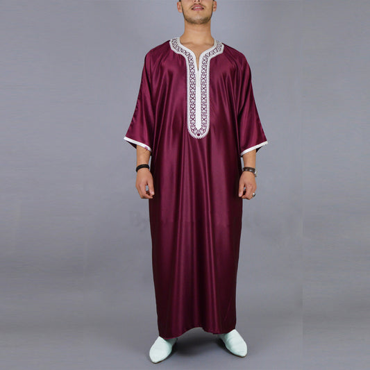 Robe