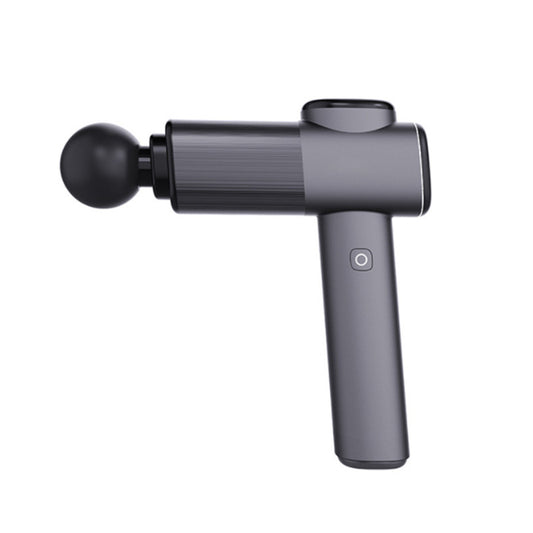 Fascial  Massager
