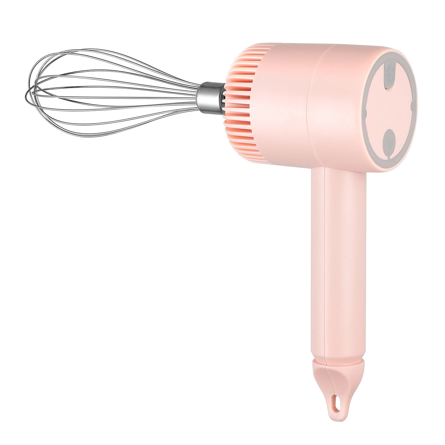 Wireless Electric Egg Beater For Household Use