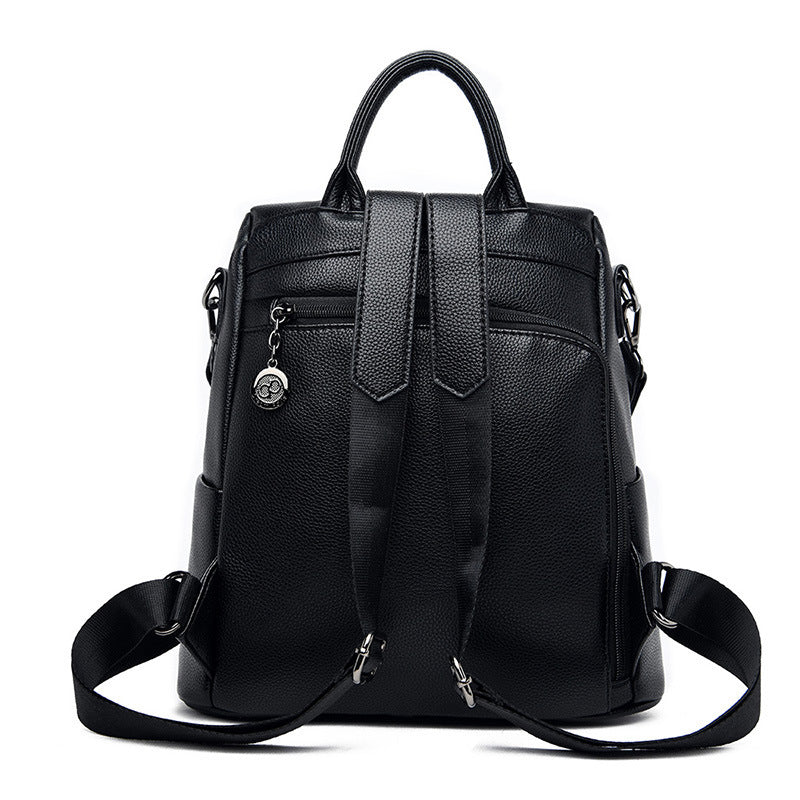 Multi-purpose Travel Backpack