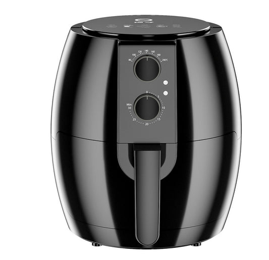 Yangtze Air Fryer Multifunctional