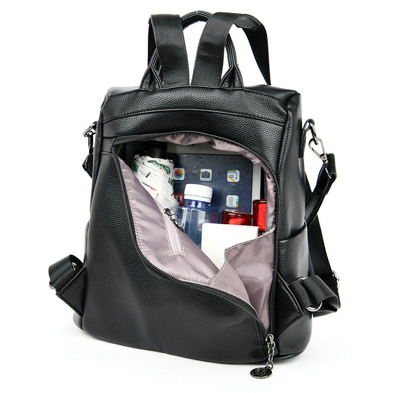 Multi-purpose Travel Backpack